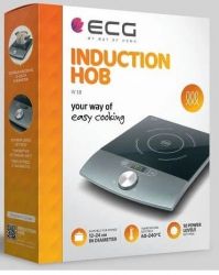 ���������� ������������ ����� ECG IV 18 - �������� 3