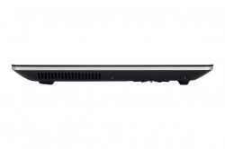 �������� ���������� ����� ERGO IHP-1501 - �������� 9