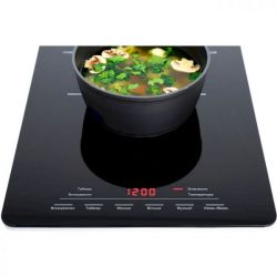 �������� ���������� ����� ERGO IHP-1501 - �������� 3