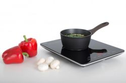 �������� ���������� ����� ERGO IHP-1501 - �������� 5