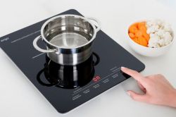 �������� ���������� ����� ERGO IHP-1501 - �������� 6