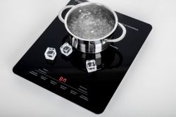 �������� ���������� ����� ERGO IHP-1501 - �������� 7