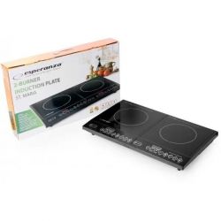 ���������� ������������ ����� Esperanza EKH008 - �������� 2