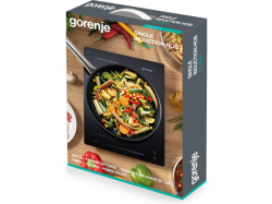 ���������� ������������ ����� Gorenje ICY 2000 SP - �������� 12