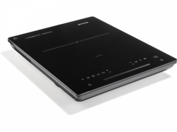 ���������� ������������ ����� Gorenje ICY 2000 SP - �������� 2