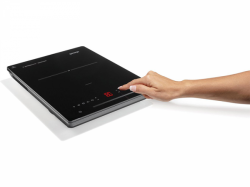 ���������� ������������ ����� Gorenje ICY 2000 SP - �������� 5