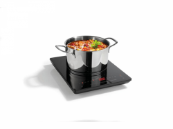 ���������� ������������ ����� Gorenje ICY 2000 SP - �������� 6