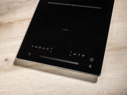 ���������� ������������ ����� Gorenje ICY 2000 SP - �������� 9