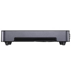 ���������� ������������ ����� Ardesto ICS-B116 - �������� 4