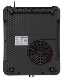 ���������� ������������ ����� Ardesto ICS-B116 - �������� 5