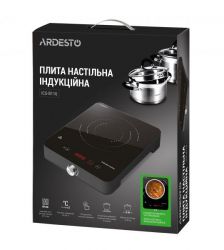 ���������� ������������ ����� Ardesto ICS-B116 - �������� 6