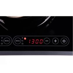 ���������� ������������ ����� Ardesto ICS-B217 - �������� 4