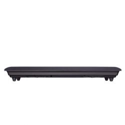 ���������� ������������ ����� Ardesto ICS-B217 - �������� 5