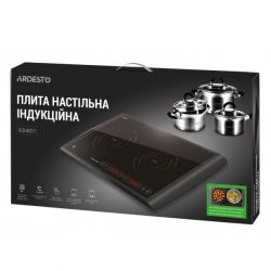 ���������� ������������ ����� Ardesto ICS-B217 - �������� 6