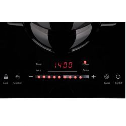 ���������� ������������ ����� Ardesto ICS-B218 - �������� 2