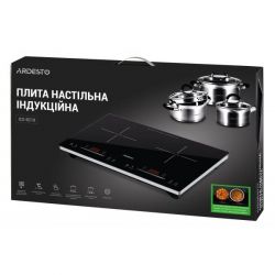 ���������� ������������ ����� Ardesto ICS-B218 - �������� 5