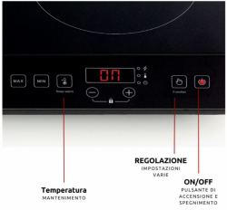 ���������� ������������ ����� Ariete 1998 (00C199800AR0) - �������� 3