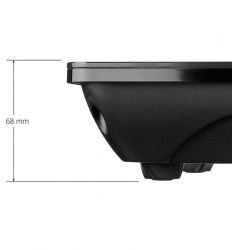 ���������� ������������ ����� Aurora 4473AU - �������� 3