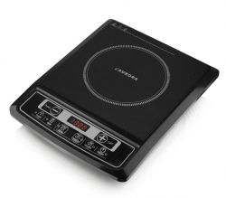 ���������� ������������ ����� Aurora AU-4472 - �������� 2