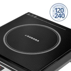 ���������� ������������ ����� Aurora AU-4472 - �������� 3