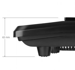 ���������� ������������ ����� Aurora AU-4472 - �������� 5