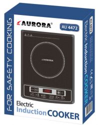 ���������� ������������ ����� Aurora AU-4472 - �������� 6