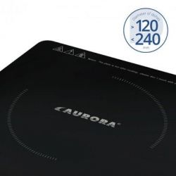 ���������� ������������ ����� Aurora AU 4473 - �������� 2