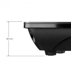 ���������� ������������ ����� Aurora AU 4473 - �������� 5