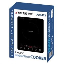 ���������� ������������ ����� Aurora AU 4473 - �������� 6