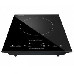 �������� ���������� ����� Esperanza EKH009 - �������� 2