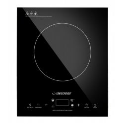 �������� ���������� ����� Esperanza EKH009 - �������� 3