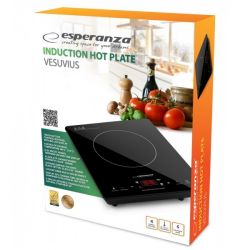 �������� ���������� ����� Esperanza EKH009 - �������� 4