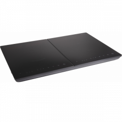 ���������� ������������ ����� Gorenje ICY3500DGP (745325) - �������� 2