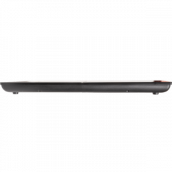 ���������� ������������ ����� Gorenje ICY3500DGP (745325) - �������� 3