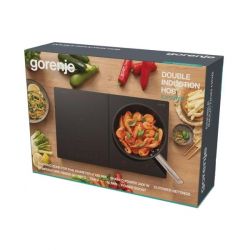 ���������� ������������ ����� Gorenje ICY3500DGP (745325) - �������� 4