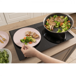 ���������� ������������ ����� Gorenje ICY3500DGP (745325) - �������� 8