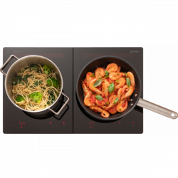 ���������� ������������ ����� Gorenje ICY3500DGP (745325) - �������� 9