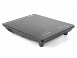 ���������� ������������ ����� Holmer HIP-235 - �������� 2