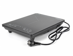 ���������� ������������ ����� Holmer HIP-235 - �������� 3