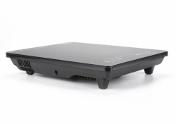 ���������� ������������ ����� Holmer HIP-235 - �������� 4