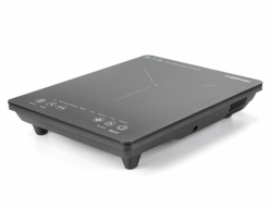 ���������� ������������ ����� Holmer HIP-235 - �������� 5