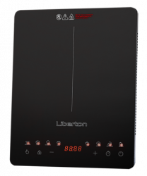 ���������� ������������ ����� Liberton LIC-3702 - �������� 2