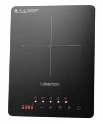 �������� ���������� ����� Liberton LIC-3703 - �������� 2