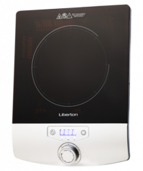 ���������� ������������ ����� Liberton LIC-3705 - �������� 2