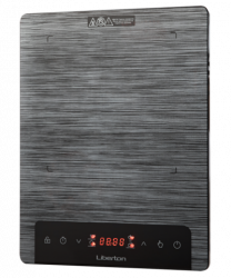 ���������� ������������ ����� Liberton LIC-3707 - �������� 2