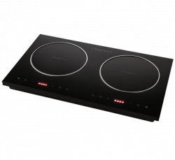 ���������� ������������ ����� Liberton LIC-3708