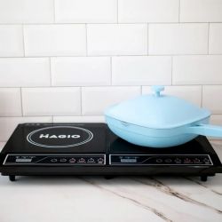 ���������� ������������ ����� MAGIO MG-443 - �������� 2