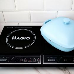 ���������� ������������ ����� MAGIO MG-443 - �������� 3