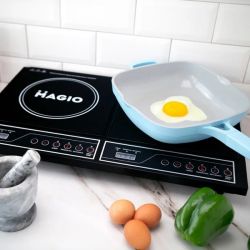 ���������� ������������ ����� MAGIO MG-443 - �������� 4