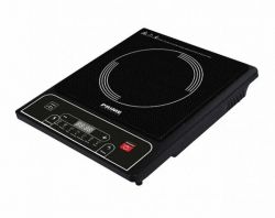 ���������� ������������ ����� Prime Technics PIC 2010 CB - �������� 2